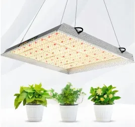 lampa-wiszaca-marshydro-450-w-srebrny