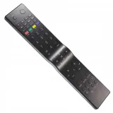 pilot-vestel-rc-5103-czarny