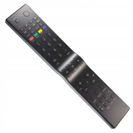 pilot-vestel-rc-5103-czarny