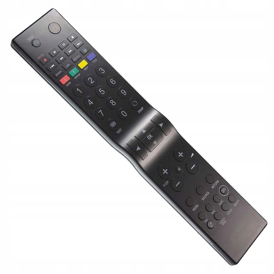 pilot-vestel-rc-5103-czarny
