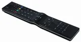 pilot-vestel-rc-5103-czarny-przeznaczenie-tv