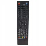 pilot-vestel-rc-5103-czarny-marka-vestel