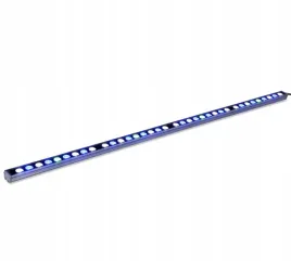 lampa-wiszaca-herbgarden-54-w-srebrny