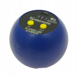 lampa-uv-q1-mechanic-zasilanie-usb-c-niebieska-mech-uv-q1