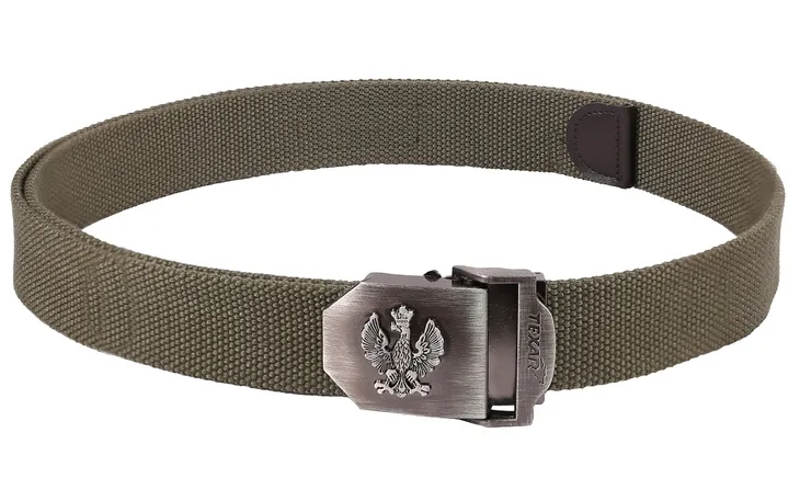 pasek-texar-rozmiar-l-marka-texar-waga-z-opakowaniem-0-3-kg