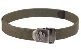 pasek-texar-rozmiar-l-marka-texar-waga-z-opakowaniem-0-3-kg