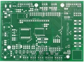 plytka-edukacyjna-dla-arduino-avt5636-pcb-up