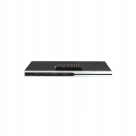 przelacznik-spliter-hdmi-4x4-4kx2k-talvico-lkv414
