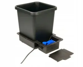doniczka-autopot-1pot-modul-9mm-15l-ap200-sq