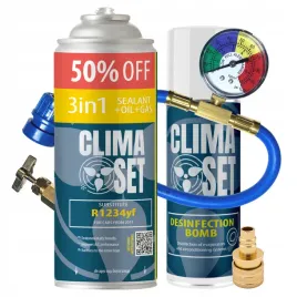 gaz-do-klimatyzacji-3w1-r1234yf-470g-odswiezacz-przewod-adapter