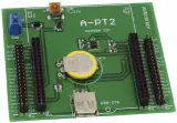avt-avt5807-c