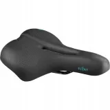 siodelko-selle-royal-float-moderate