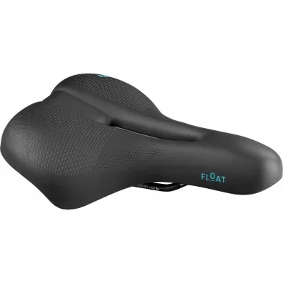 siodelko-selle-royal-float-moderate