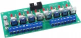 avt-avt1679-c-kod-producenta-avt1679-c