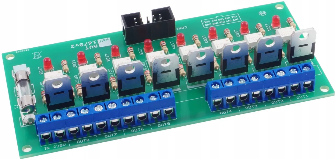 avt-avt1679-c