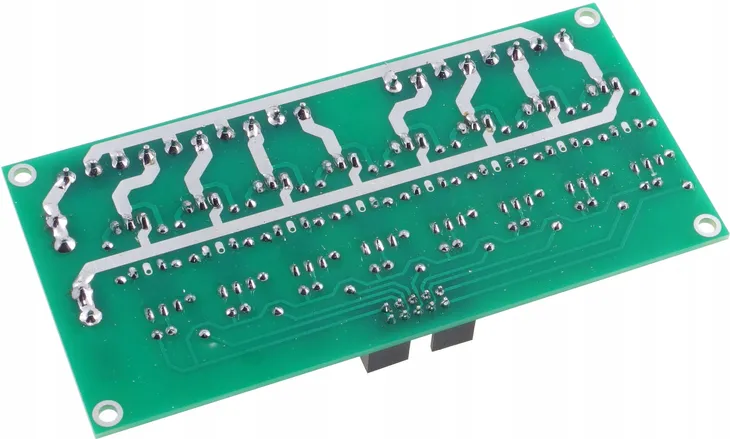 avt-avt1679-c-model-avt1679-c