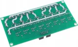 avt-avt1679-c-model-avt1679-c
