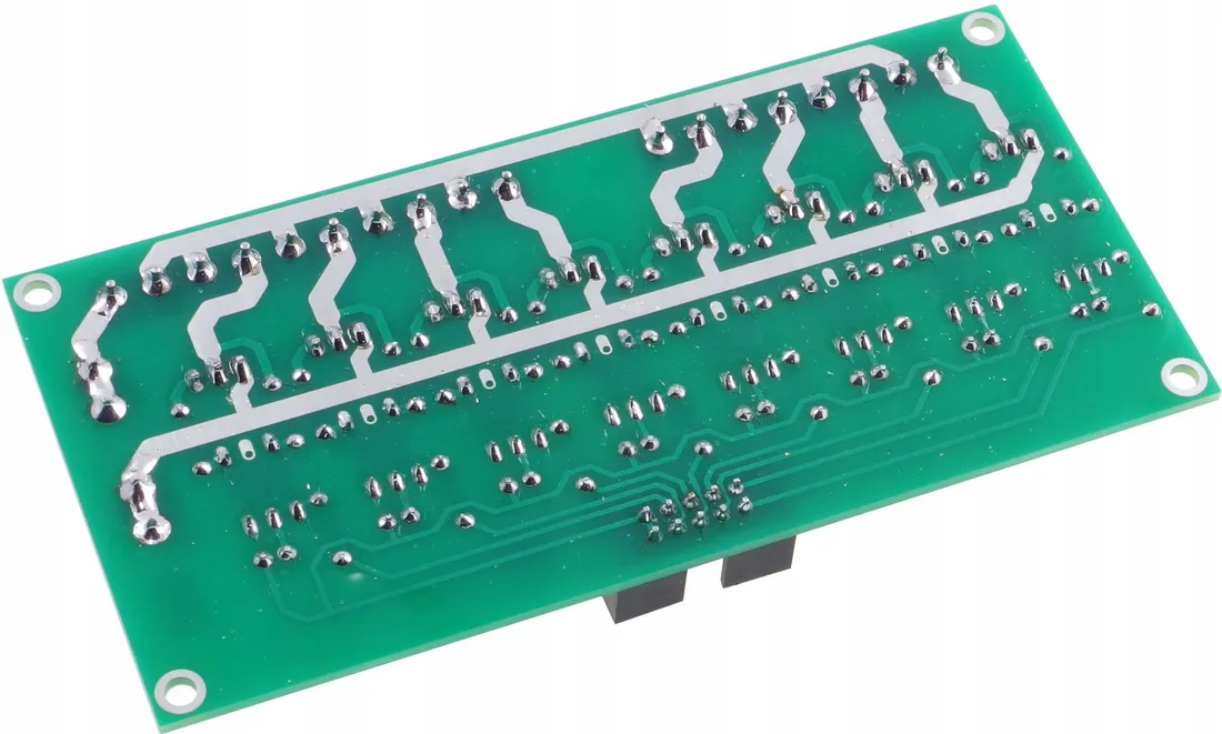 avt-avt1679-c