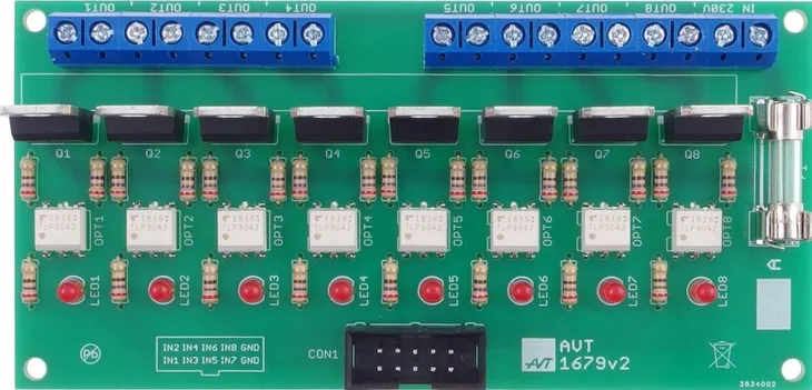 avt-avt1679-c-producent-avt-spv