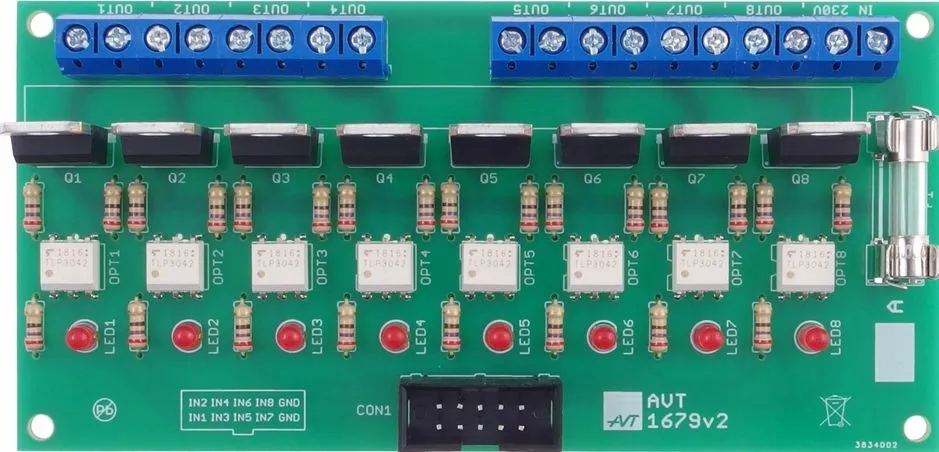 avt-avt1679-c