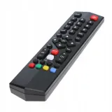pilot-tcl-rc200-06-520w37-e009x