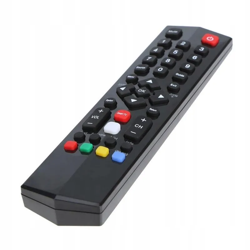 pilot-tcl-rc200-06-520w37-e009x