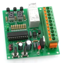 uniwersalny-przekaznik-czasowy-skedd-avt-avt5610-b