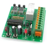 przekaznik-avt-spv-avt5610-c-kod-producenta-avt5610-c