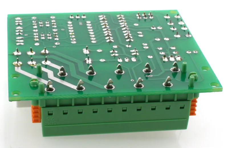 przekaznik-avt-spv-avt5610-c-kod-producenta-avt5610-c