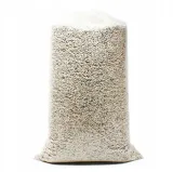perlit-agro-opakowanie-125l