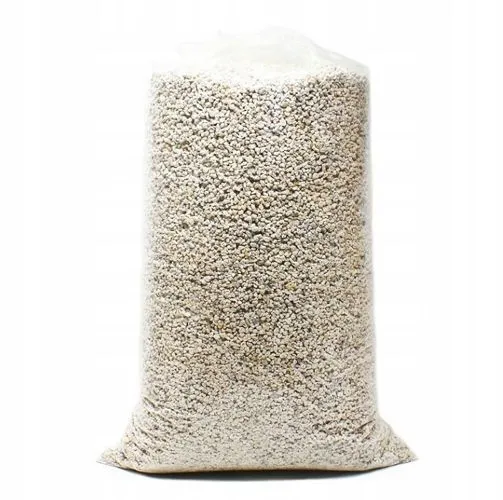 perlit-agro-opakowanie-125l