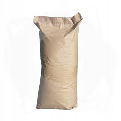 perlit-agro-opakowanie-125l-rodzaj-inna