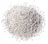 perlit-agro-opakowanie-125l-pojemnosc-125-l