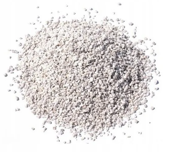 perlit-agro-opakowanie-125l
