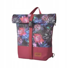 sakwa-rowerowa-tylna-culbags-handy-2083l