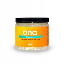ona-zel-400gr-neutralizator-zapachow-tropics-do-pomieszczen-do-15m2