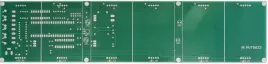 zegar-odliczajacy-avt5622-pcb-up