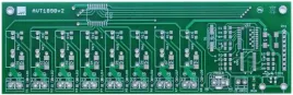 modul-przekaznikow-z-usb-avt1890-pcb-up