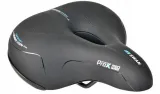siodelko-prox-c-si-0332-209-mm