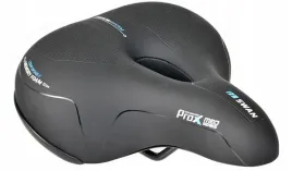 siodelko-prox-c-si-0332-209-mm