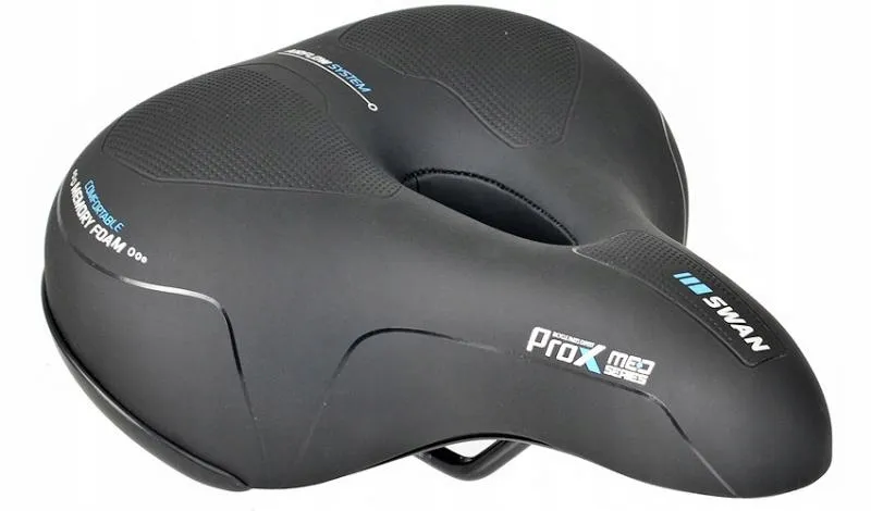 siodelko-prox-c-si-0332-209-mm