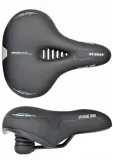 siodelko-prox-c-si-0332-209-mm-marka-prox