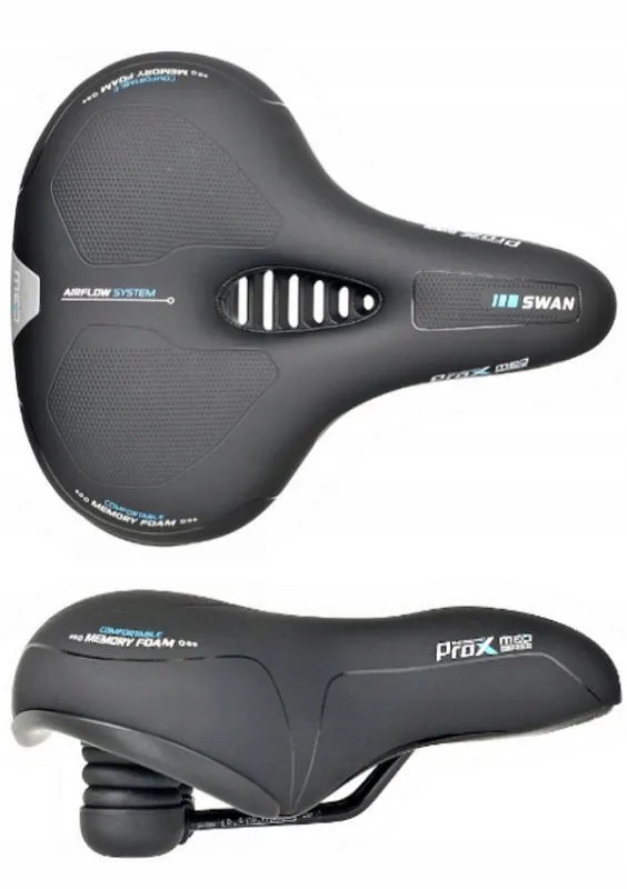 siodelko-prox-c-si-0332-209-mm-marka-prox