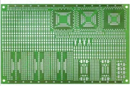 plytka-drukowana-jednostronna-ms-dip-smd3
