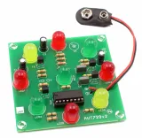 avt-spv-avt729-c