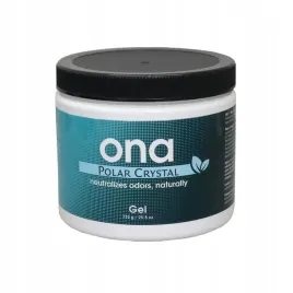 ona-zel-polarny-krysztal-neutralizator-zapachow-do-15m2