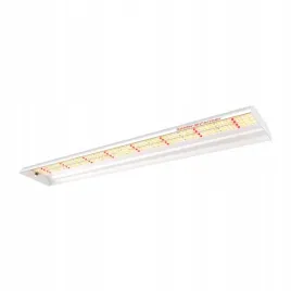 led-grow-light-spider-farmer-sf600-100cm-podluzna-lampa-led-na-rozsady