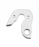 hak-przerzutki-gh-282-orbea-waga-21-g