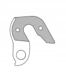 hak-przerzutki-gh-282-orbea-rodzaj-mocowania-hak