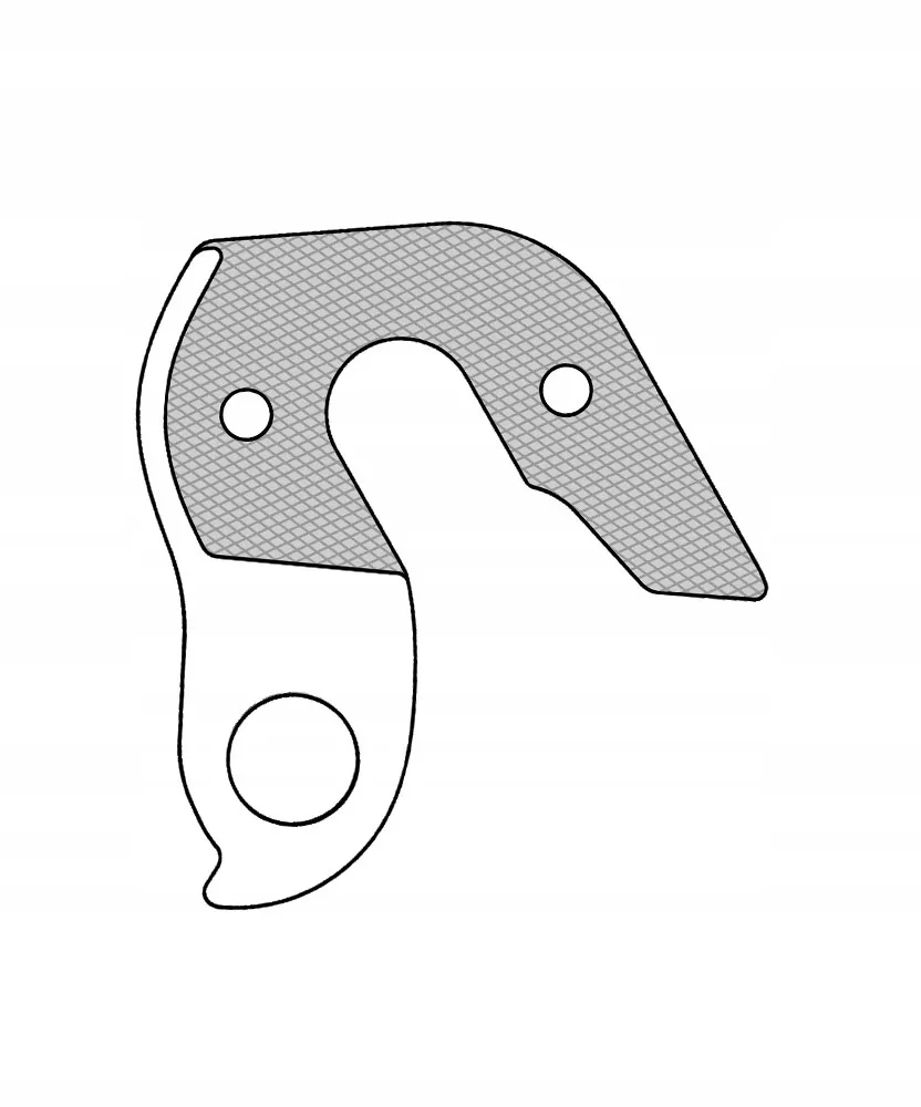 hak-przerzutki-gh-282-orbea